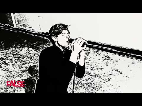 CHILTON Mouth To Ear Music Video 