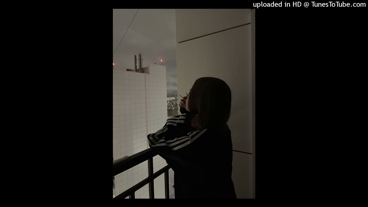 платина type beat 