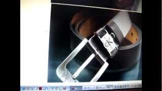 aliexpress видеоурок: Как открывать посылку open Box aliexpress видеоурок: Как открывать посылку open Box