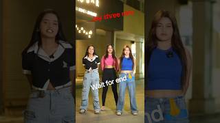 Jay shree ram #shortsfeed #viral #shreeram #hunuman #bhakti #hindugods #god