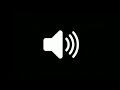 Trenuletul Song Viral Sound Effect FREE Meme Funny Sound Effect for Editing | High Quality HD