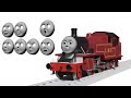 Locos Online Jan 3