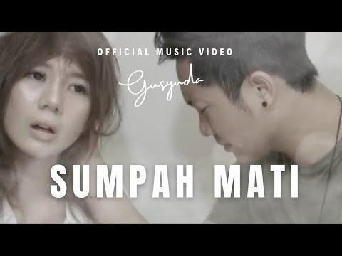 sumpah-mati---gusyuda-&-d’waves-(-official-music-video-)