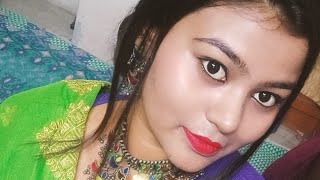 Kalipujo Special Video Paprisdreamworld6019