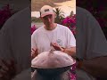 Peaceful Handpan Pattern (1111 Hz) - watch full video  #handpanmusic #handpan #ambientmusic