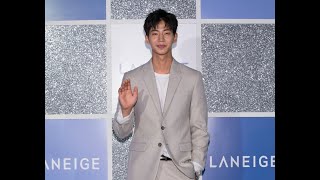 Song Jae Lim, Moon Embracing The Sun Actor, Dead At 39