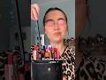 Blindfolded Random Lip Combo Makeup Lipcombo Makeupchallenge Blindfolded Random Lip Combo Makeup Lipcombo Makeupchallenge