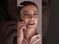 She Waited In Endless Pain💔🥀 #dilbar #kançiçekleri | UH3R