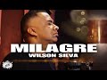 Wilson Silva- MILAGRE [ Clipe Oficial]