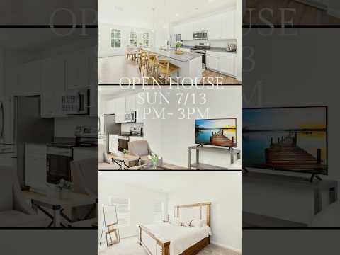 13920 Winmau Lane, Huntersville, NC home video tour