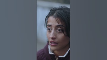 Scan all your documents on Acrobat on mobile... so you can worry about it later. 🙂