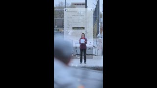 Scan All Your Doents On Acrobat On Mobile... So You Can Worry About It Later.