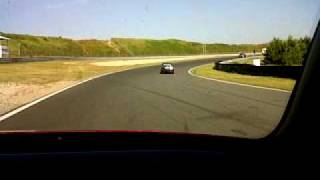 Je Bent Zoo Lekker Bezig Peeee 1.3Gp