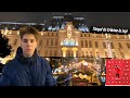 S-a deschis TÂRGUL DE CRĂCIUN la Iași , DAILY CHRISTMAS 2