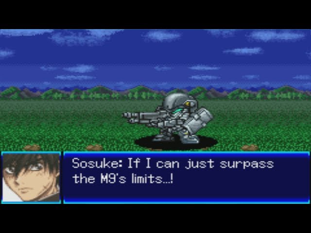 sddefault.jpg
