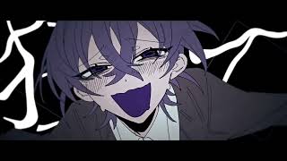 【RiSHU】 アブノーマリティ・ダンシンガール 【UTAUカバー】+UST