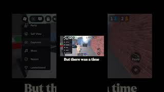 Miss Playing With You