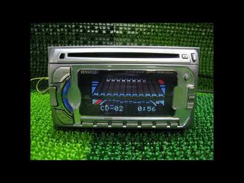 ويجز علي راحتي صدي صوت