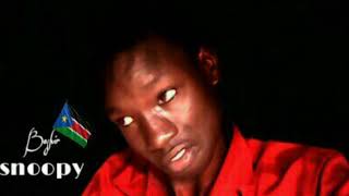 Download Lagu Jack Snoopy__UNB Boyz bashir gatjiek - Official_Video_29_ft