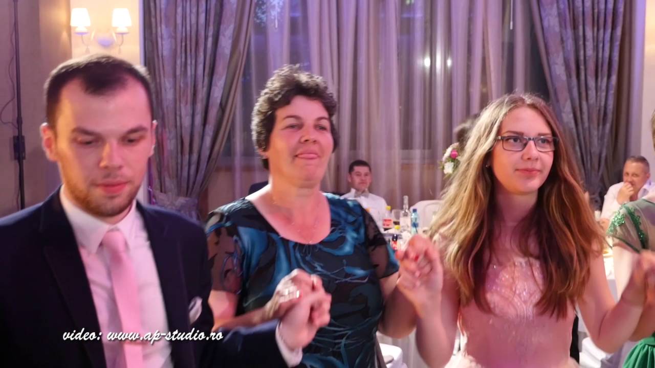 gabi si remus sarba soferilor gabi si remus sarba soferilor