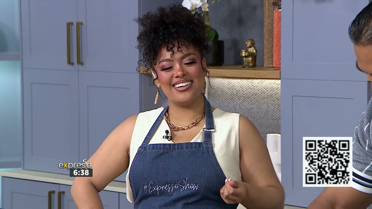 Рецепт весенних напитков для повышения иммунитета: эликсир с цитрусовым имбирем и охладитель с зе...