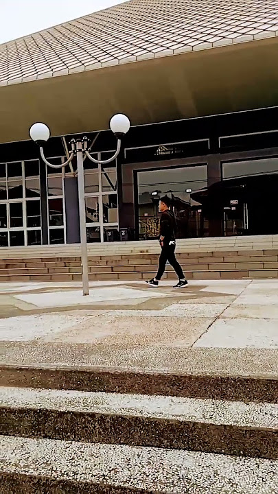 BISMILLAH... UNGU Feat ROSSA-Tercipta Untukku Versi DIKHA NOAH ASSOLIA.