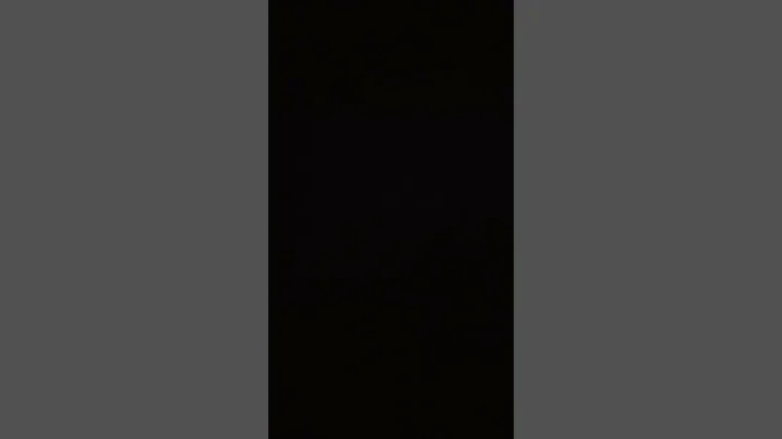 16 May 2022