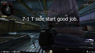buying server invites zane() Raped by power x syn sent back to sigmas lap ft. skeet.cc x astral.lua
