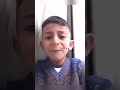 اضحك مع اللؤلؤة الذهبية تابعوني انستغرامي بالوصف اكتب ي تعليق حلو متلك