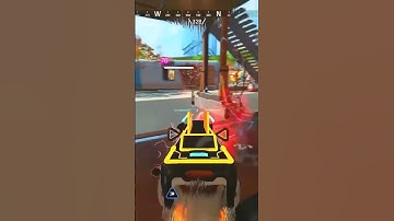 they are lifeless without lifeline #apexlegends #apex #apexlegendsclips #apexcontroller #gaming