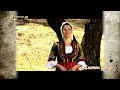 СОФИЯ ИЛИЕВА ВЕЧЕР МОМА SOFIA ILIEVA VECHER MOMA 