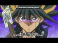 Yu-Gi-Oh! 5D's OP2 LAST TRAIN Subbed V.2