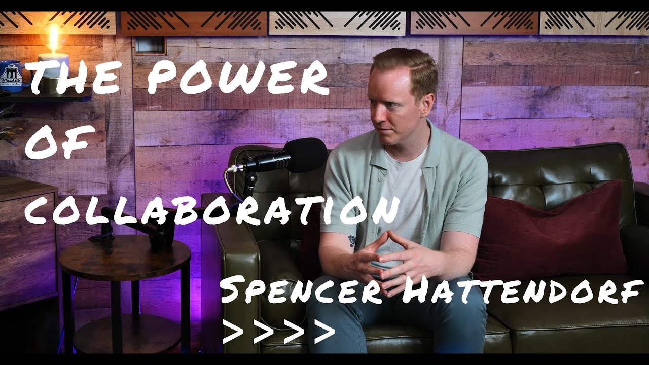 Inside the Mind of a Producer: Collaboration, Ego, and Making Music That Lasts | Artists Unveiled