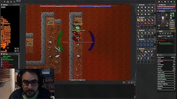 Killing Factory full AFK 2 MS