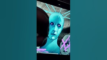 The app is called AmberDraw and it lets you draw with animated brushes!