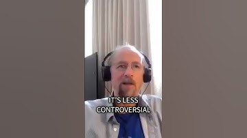 Is Simplicity The Future of Smart Contracts on Liquid and Beyond? #bitcoin