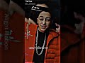 سامر المدني متزعلش يقلبي احنا معاك وفي ضهرك احنا ومستحيل نسيبك يقلبي