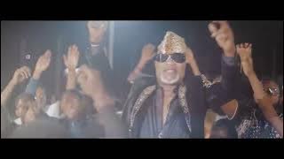 Koffi Olomide - ACQUITTE { Remix Feat JB Mpiana} 