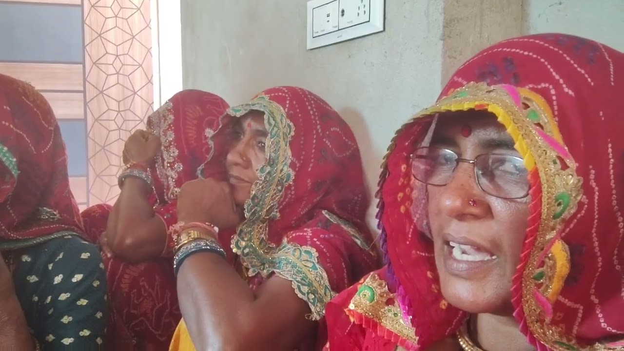 पेलो गीत जय हिन को