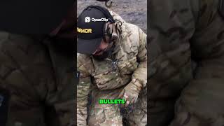 Armored Glass vs Armor Piercing Bullets Shocking Test!#top#wow#explosion#shocking#wtf#смотретьвсем
