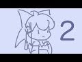 俺「東方のキャラを全員描いたら画力上がるんじゃね」2　【東方手書き劇場】
