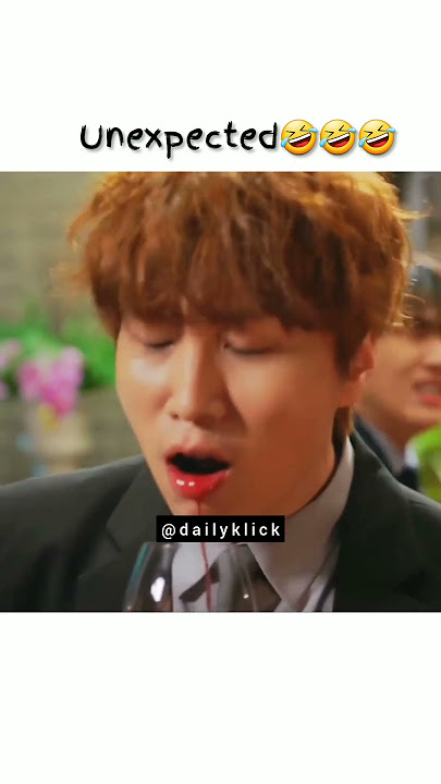 Unexpected fart suprise 🤣🤣🤣 #shorts #trendingshorts #mysweetmobster #kdrama #kdramaedit #viral