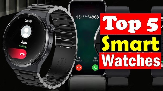 Reloj Inteligente Para Hombre y Mujer Compatible con Android iOS - Smart  Watch Series 8+ Ultra - De la Marca Benedo El Mejor modelo del 2023  Compactible con iPhone y Android