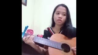 ~ O Botou Hasiholan ~| Cover by | Hiskia Saragih