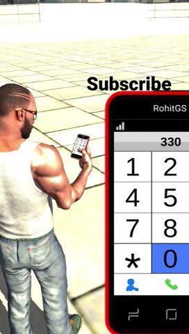 Tarzan the wonderful car cheat code 😱in Indian bike rider game/Tarzan car cheat code/ #redeemcode