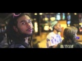 Pouya ft sir michael rocks  fye