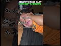 ranking the funniest baby moment ever!!#shorts #ranking #funny #baby #viral