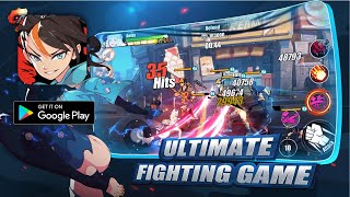 Captor Clash Gameplay (Android) screenshot 4