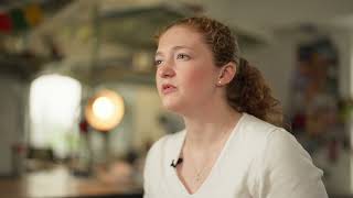 See How Massarts Industrial Design Program Turns Ideas Into Products, Systems, And Experiences.