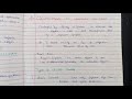 S.E. Lec 8 || COCOMO Model | Types ~ Basic, Intermediate & Detailed | Putnam Resources Alloc. Model